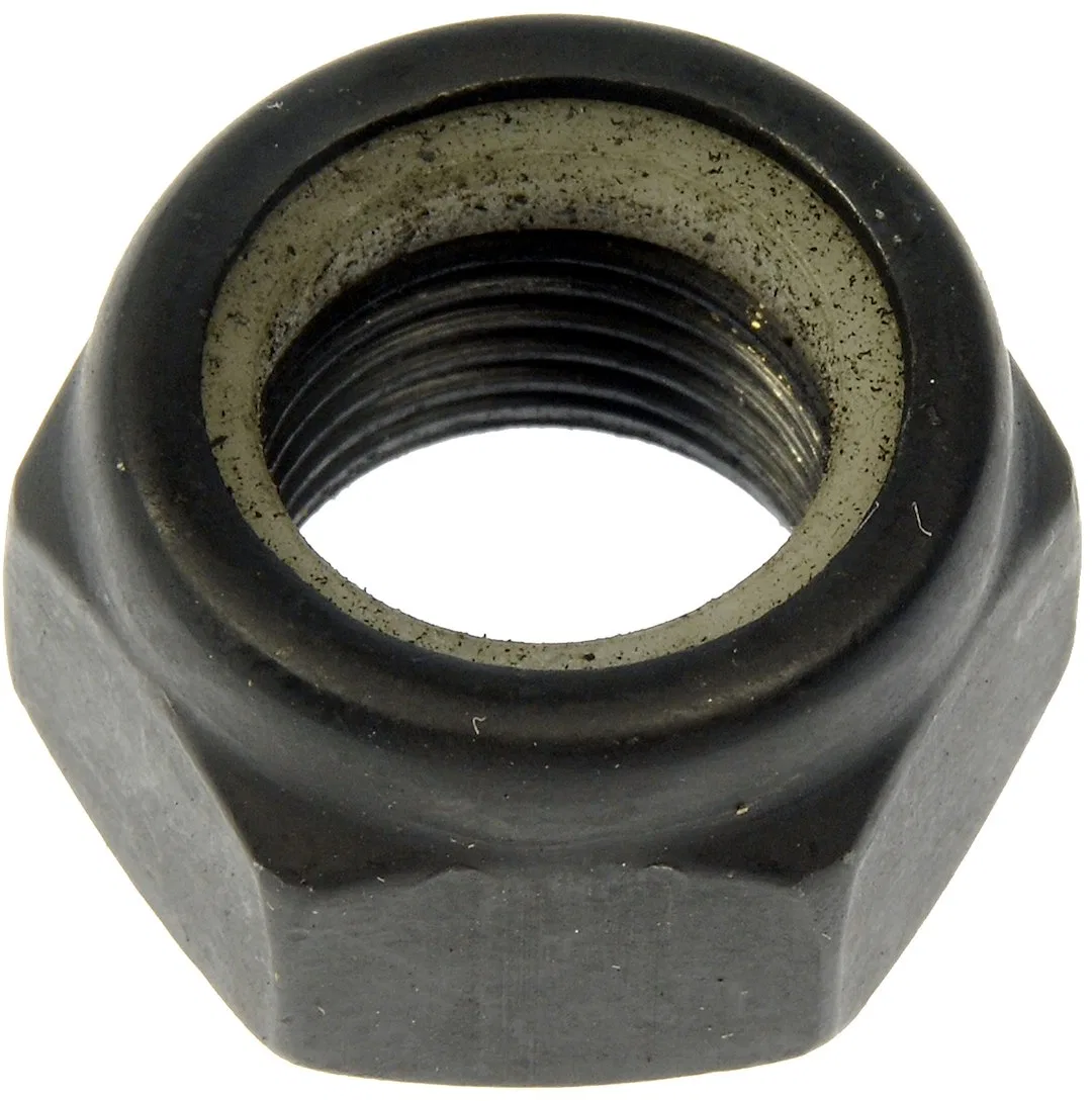 521-544 – DORMAN Control Arm, OE Replacement - view 3
